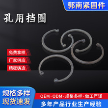 ÓȦ65iCͿÿȦȿɏԓȦC͓ȦȿɏSҹ