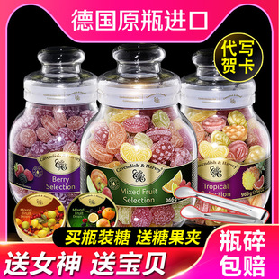 yyAz�ǹ���Ů�����Ǽ�녻��ˮ������؛����ζ�W�t��ʳ