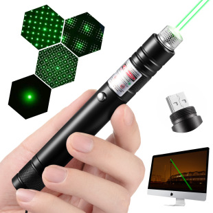 �羳������Gɫ�������USBֱ��M���ǈD���t��G�⼤�����Ͳ