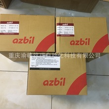 ABB�ܶ��^���1HSB495663-1