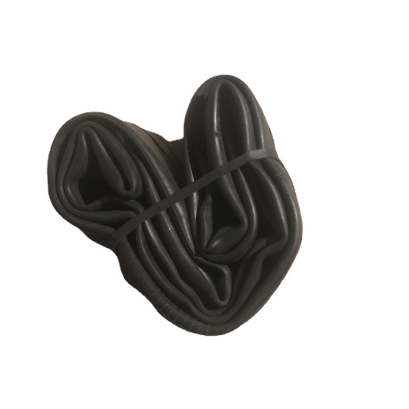 供应徳嘴丁基胶内胎  20  26  24型号齐全