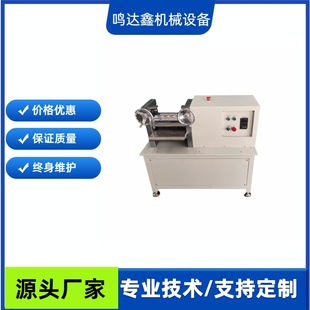 ����Ҳ��ӟ�݁���C�����݁���C���ٌ�݁�C�늳ؘOƬ݁��