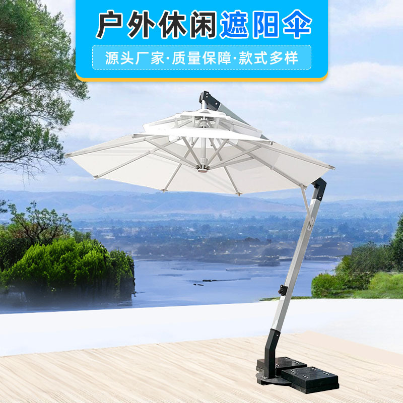 3Ͻֵɡ¶̨ͥԺɡӾؿɳ̲ɡ