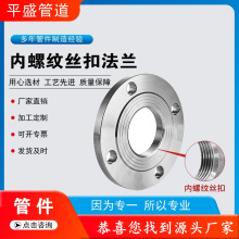 ̼䓽z�۷��m ��\���ݼy���m�P ���P�ƽ�����mƬ���׽z�۷��m