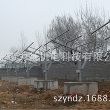 �S��ֱ�N  ̫��ܹ���l늌���늄��ƗU