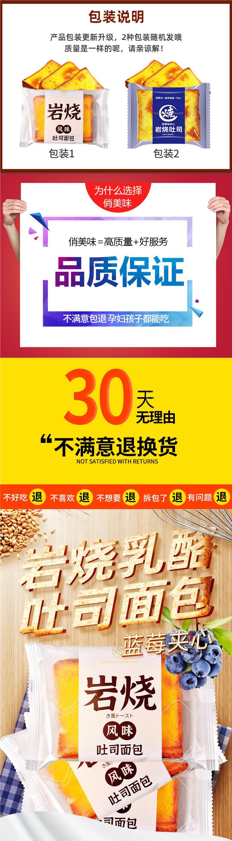 hmqViviiyNSAyin9WuaUt6bCFE25GdIMWktR