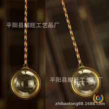 �����ڽY���A�΁�����͸����ƿ���е����朒���b����������¶