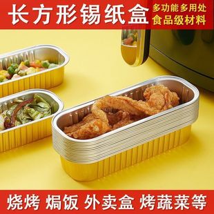 ֥ʿ����ɏ�X���Пh�t���������׉�˾����L���κ決����a������