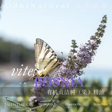 ����ح�ЙCؑ���侫��  �M����Ȼ���η��o�w�{��޹����ԭ�����l��