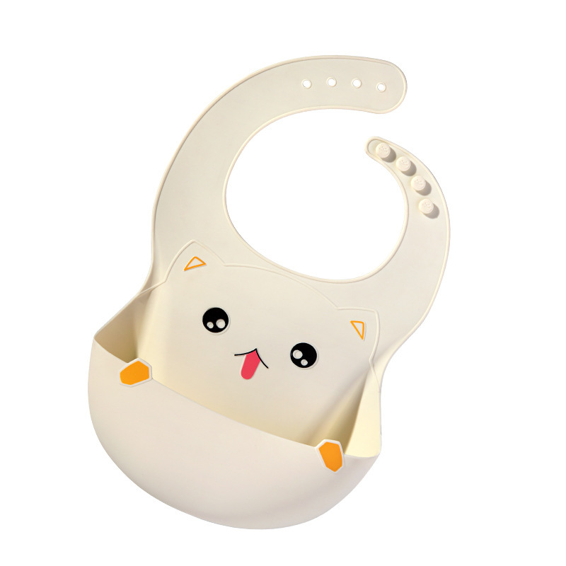 Plato de comedor para bebés Plato dividido Plato de comedor para bebés Plato de comedor para bebés Plato de comedor