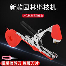 �¿֦�C�S�Ͻ��������Ѱ�֦�C���������t����֦�������C�����C
