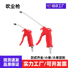 mϸ߉Ӵm☌AR-TS-LՉC܇ݳ m☌