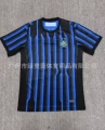 25-26 inter milan home court