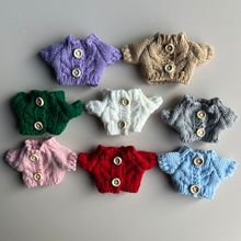 �޻������������T�����ë��ᘿ��~��Сë��ë�q��ż��Q�·����