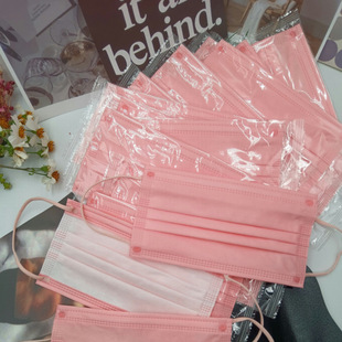 �ҷ�ɫ���ּ�ɫ��֬�ۜ\��ɫ�ѻ������ѩ��õŮ�����ҷ�Ů�����
