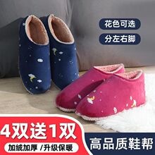 �p�Ϻ��d���Ʒ�ֹ�ë��������ЬЬ��Ь��Ь����Ь���m�q�Ӻ���r