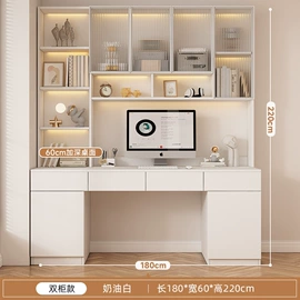 电脑桌;衣柜;电视柜