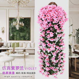 �������_�m�ڒ���m����ٻ����ϻ����������ٗl�̨��c�b�