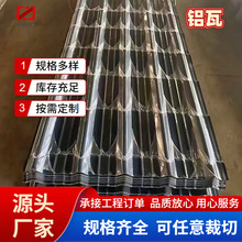 �X�����X�弃�X�߷������ 750���X�Ͻ�¹ŉ��Ͳ��y�X�߿ɶ���