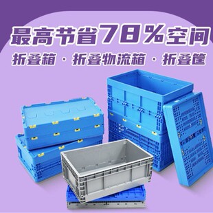 �Ӻ���o��ۯB���D���������z�����Ԫ�������ϺЎ��w