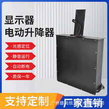 WУӖҲ̨hX@ʾ 19-24ӢҺ