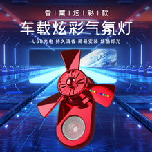 ¿܇d޹Շ܇WLLEDb܇Ųʚ՟