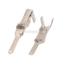 ����ˮ�� 175030-1  �m�����܇�����B�������ϵ�нӾ������B