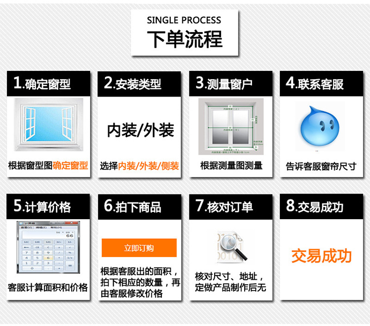 HY-FS系列_14.jpg