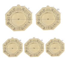 �S�ҹ��������R͹�R ȫ�~�A�����R �й���ˇ�ڽ��Lˮ��Ʒ���l