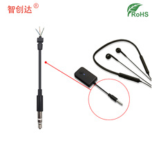 ֱ���O ���{���첱�o�������L����MP3���C���l�����Ʒ������
