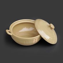 ɰ偼���ȼ�������͸ߜط��ɟ���停������ҟ���������ɰ�Ҝ��