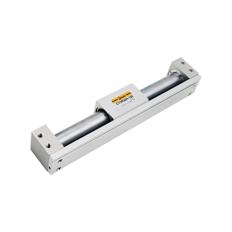 ���Ҷ��Ƹ��ٻ�еʽ�޸����� ���ܴ�żʽ����������޸�����