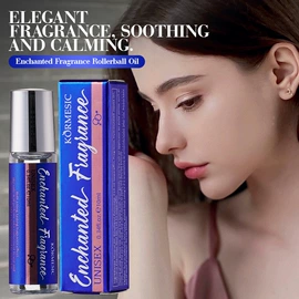 贴片面膜;其他身体护理;面霜