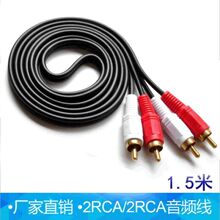 2��2�pɏ�����l���t��2rca�^������ɏ������������ҕ�����B�Ӿ�