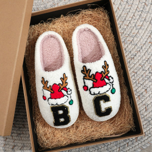ins�}�Q����߅��ĸ��������ЬŮ�}�Qñ����ë��Etsy��ů��H��
