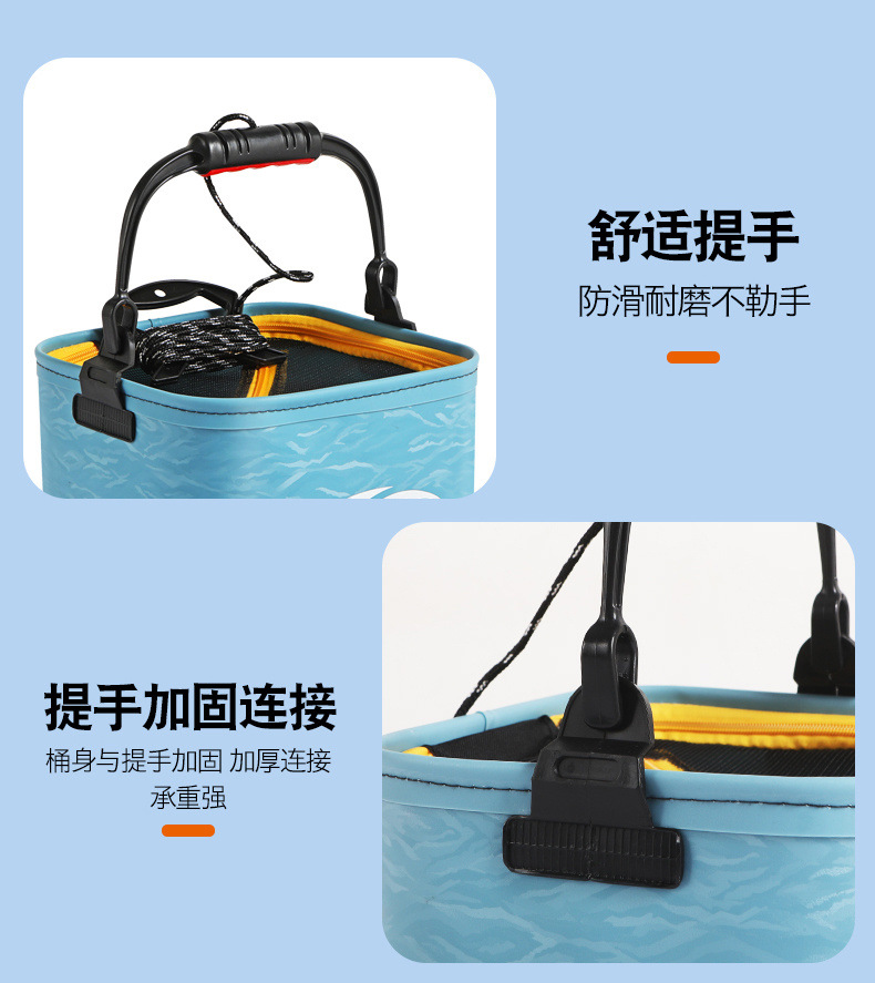 da7e91b1-5142-4eb1-82eb-d7cca026dd22.jpe