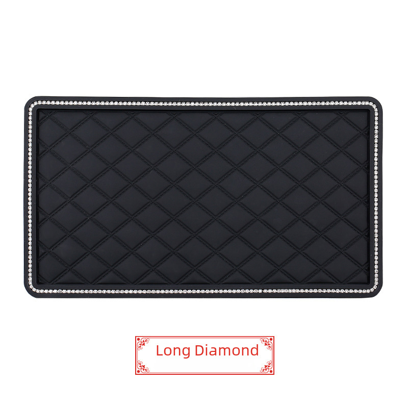 Car Anti-Slip Mat - Image 13