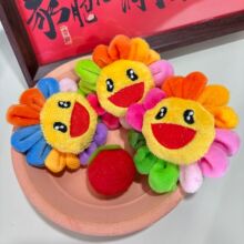 �YƷë�q���жY��ʺ����տ����¿ɐیW���ɐۄe��nϵ��ͨ���