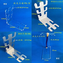 �������f���ͺ�����·֧���ݼy��֧�μ�ͨ��������������·֧��