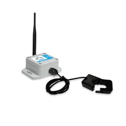 Airicom法国进口MNS2-8-IN-CM-500钳形表传感器