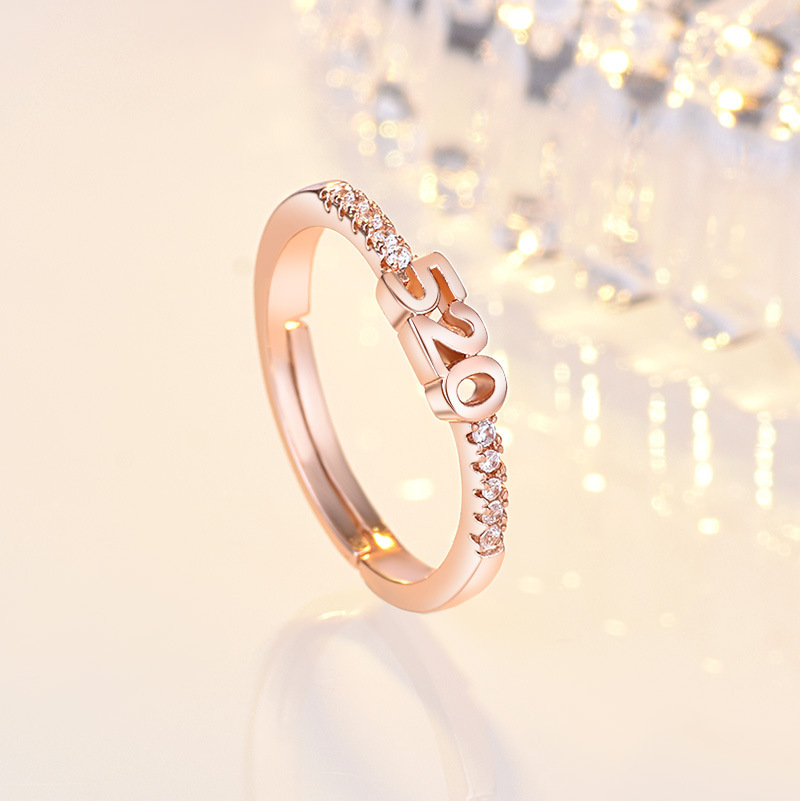 10960387649_1050865717