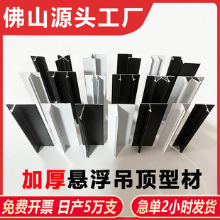 �Ҹ������߅�l�컨���b��Ͳ�T�͗lU�Ͳ��X�Ͻ�ʯ������տڗl