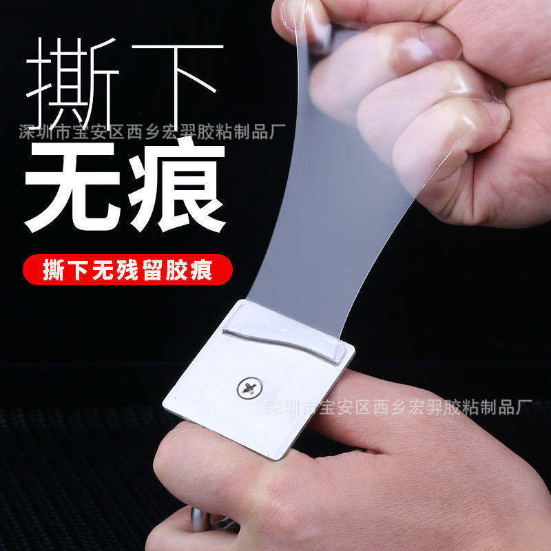 e7aec2fb7e25646a2bb05358dd954c