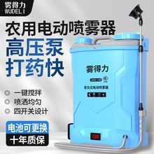 ���ܔ����r��늄Ӈ��F���¿���늸߉��@��������ؓʽ��ș����