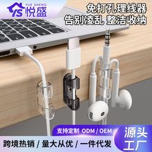 �羳���׹��z�������Ӻ�o�۾W����늾����Ĺ̶��ռ{�������l