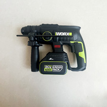 ����ʿWU387��20V�늟oˢ�_����p�͎��}�_��N