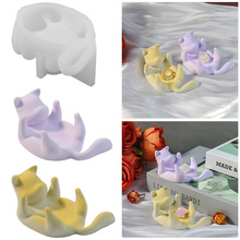 |ddiyzģ؈ΠָбPϞTʯT̨zģ