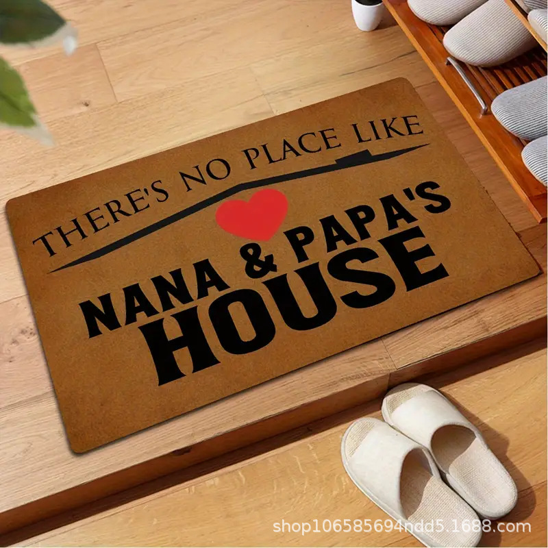 YZMD-성공과 성공