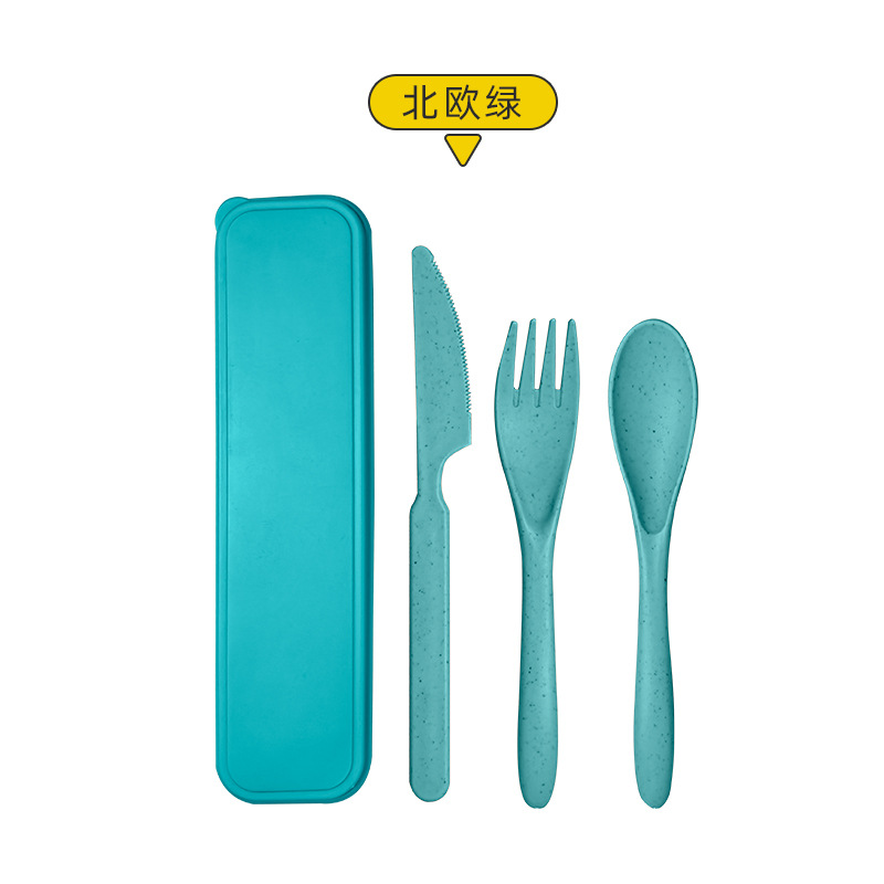 노르딕 그린