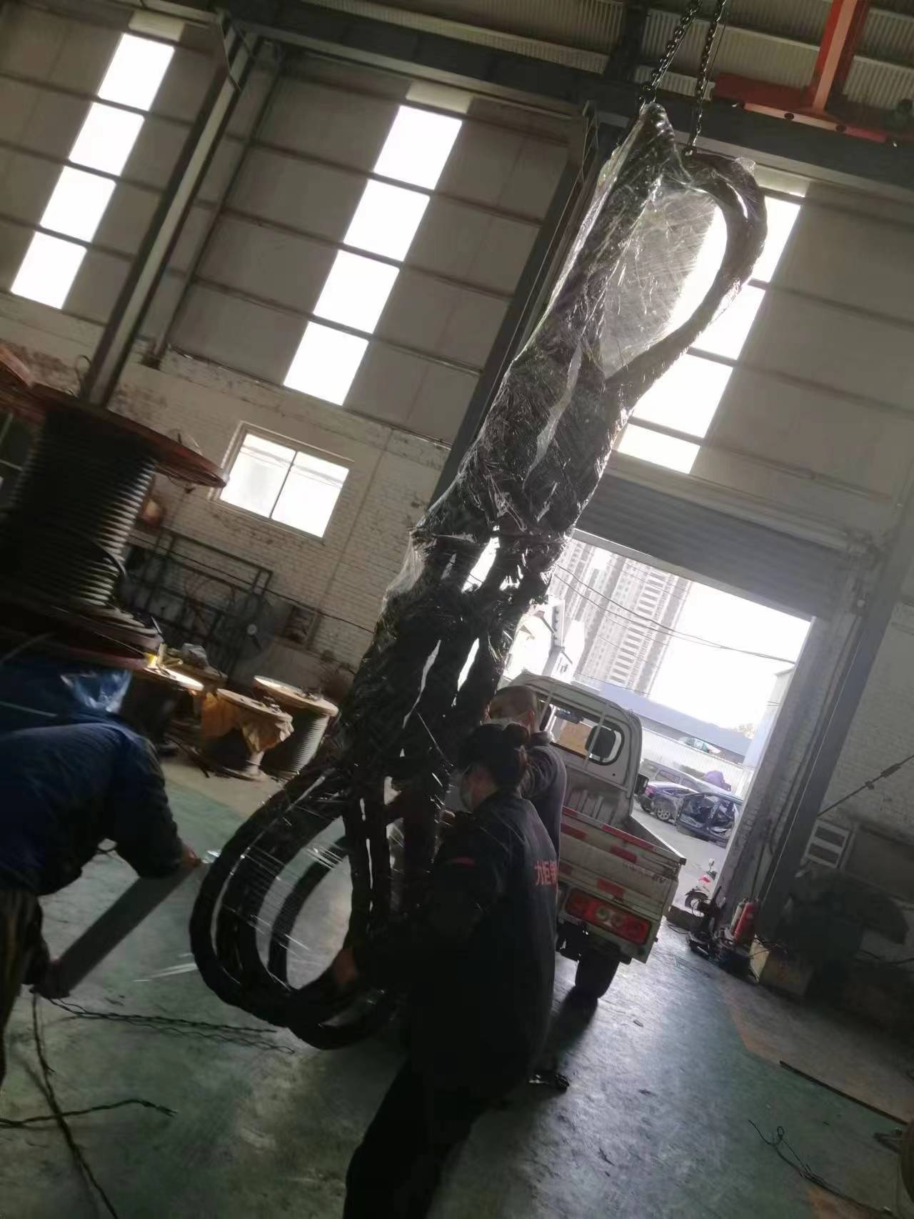 微信图片_20230204165151